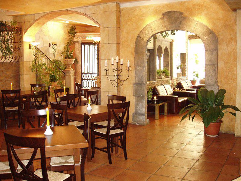 03054B4187C28B4F7AB97926C3C8DA2C