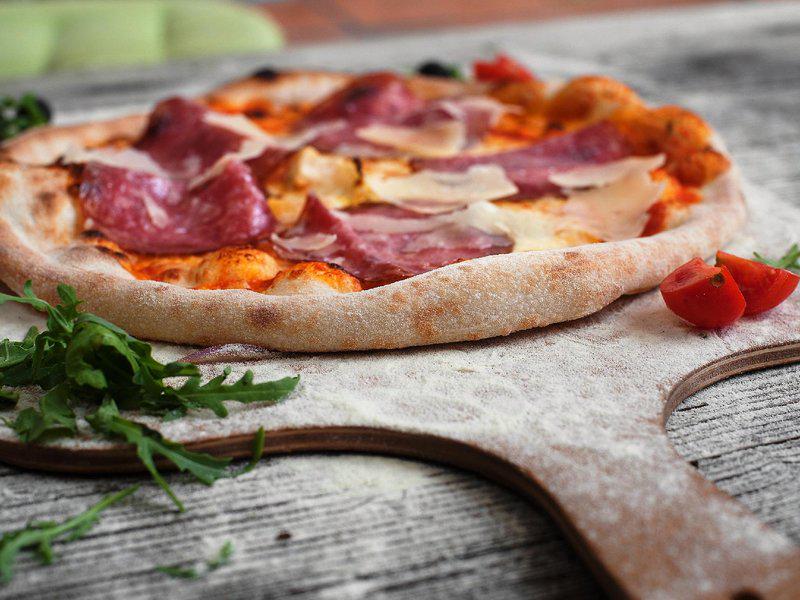 ADF8BF28FC07D6A72F87430F5368E69A