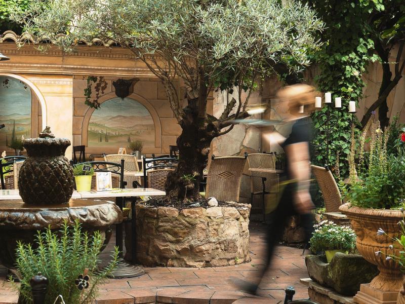 1E0375D2B91A9A23510EB93A50725D06