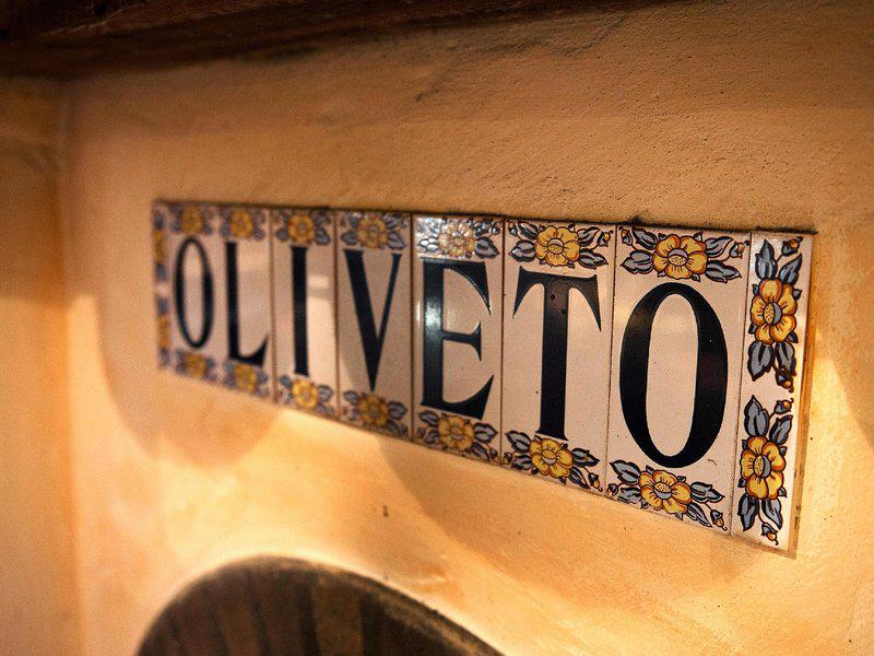 6CDE651E9476C786D45AAF8A7C714204