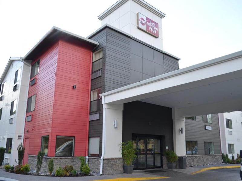 6C54E92AF5F73841AB3E26A1AA4CE693