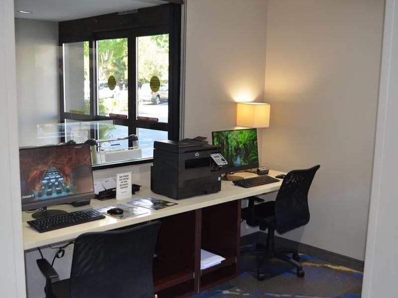 4679AA80CF3614911C57413F55F7079B