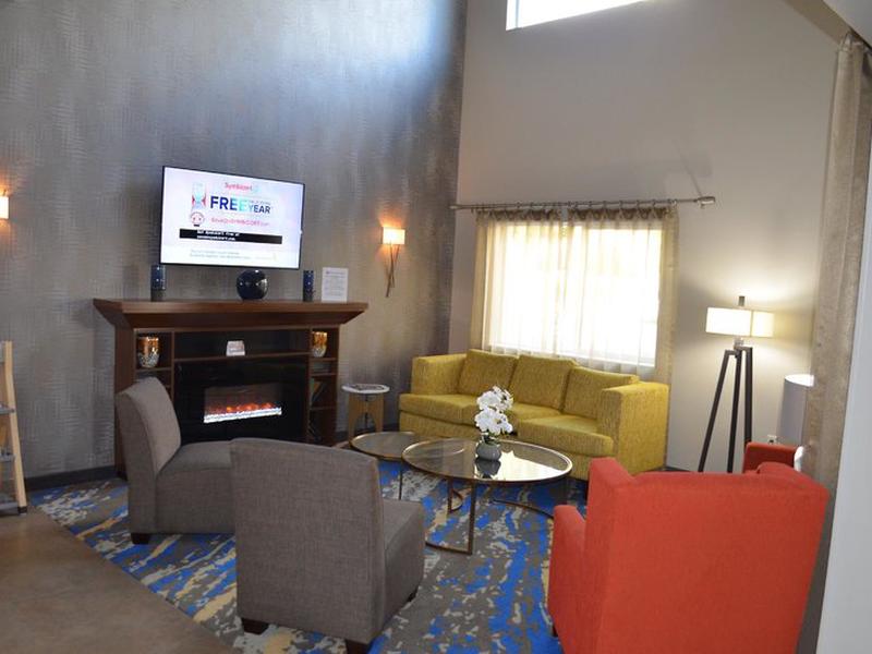 8ADC055D962709845CB32DB9FEE62F4E