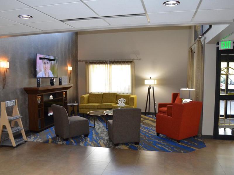 25D1D6A0EAE179DC37D805FD5BBE6765