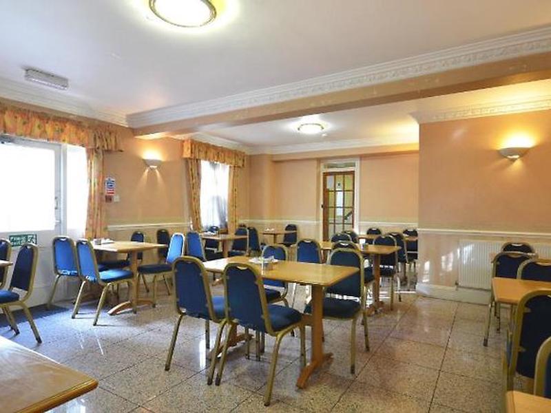 7B7426E21DCF39009C103F6F0AA95822