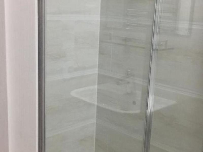 39705667BB1D75104F04067EF5FCF227