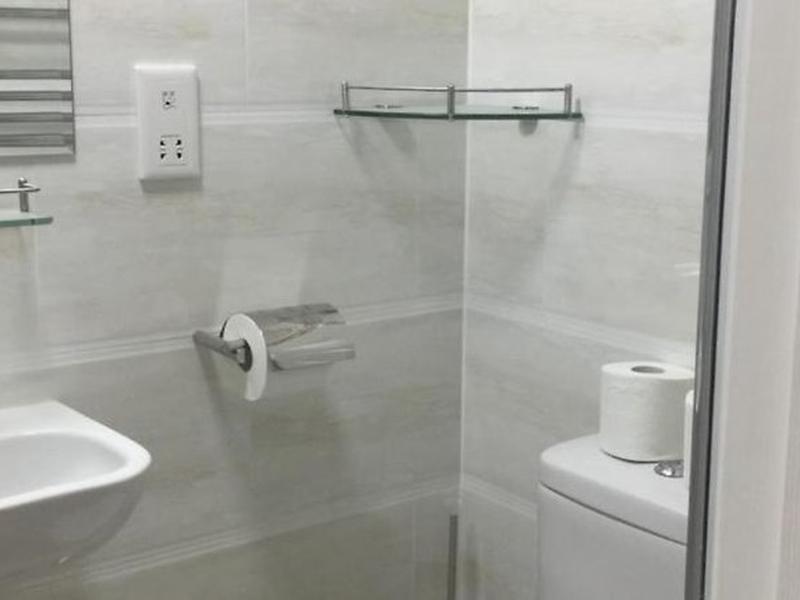 7CB1E2B017726733DEF96DEB959E8F87