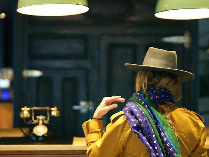 7E4A5A873E230CDF789A2616232816CD