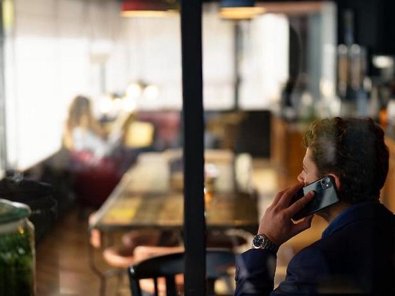 AC5EB6AF814E1B729DE11E5925BAED89