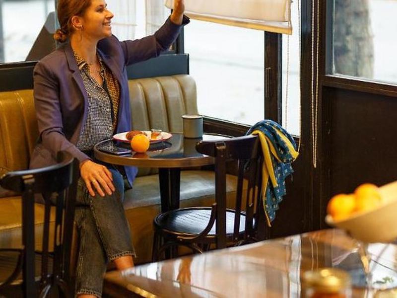 522790FE9944EDDED0ECCFC99F0D7E62