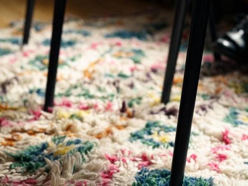 CBD8E9744062EE15BA2C8D92CFE03D2A