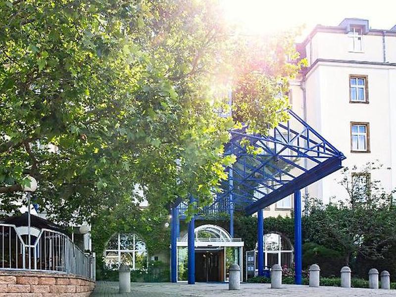 113271E7CB877DE68A649AB46568C847