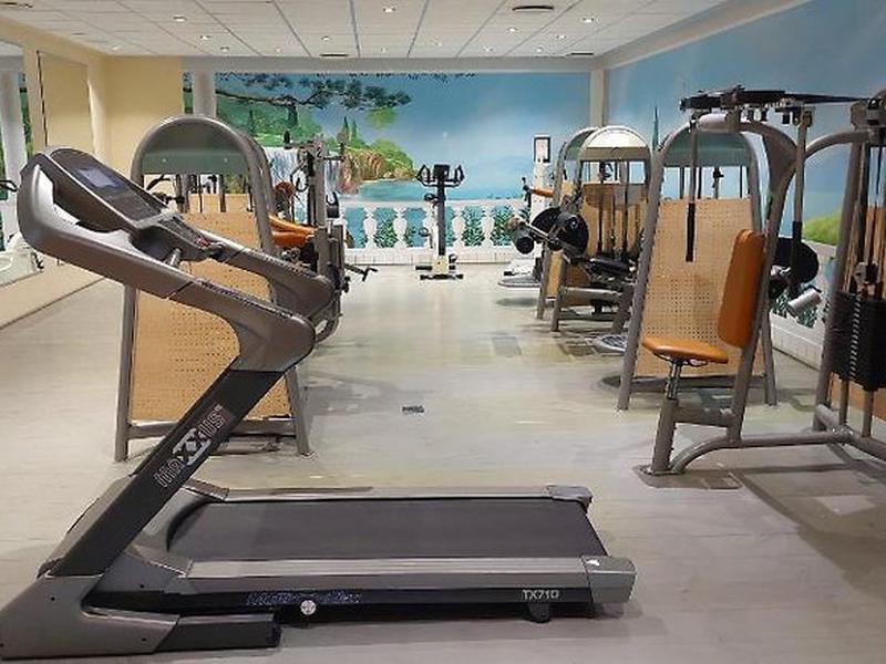 14116D1CD98C610C87A3208D0C2AE5E3