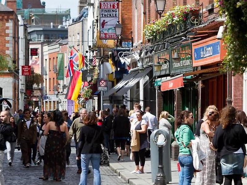 77602AC11DC025C098F8F121E44F089D