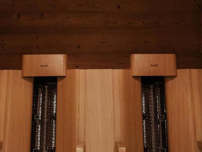 B5CAFE3527AE1D6B0E6DCBD8A30FA1EF