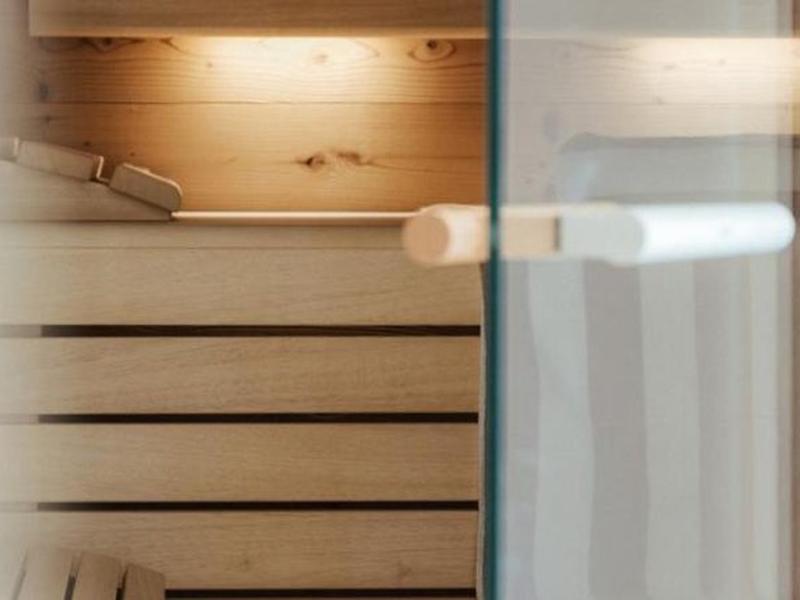 576BE3CE27869E44A817A7446C34167A