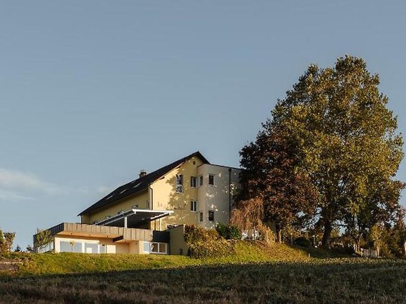 CEDDDE11A8797185A17C568071F2AE87