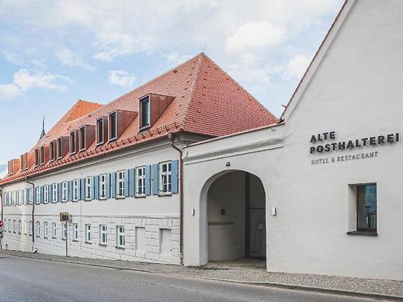 4A1EB66B95AA7BA31073415AD84304D6