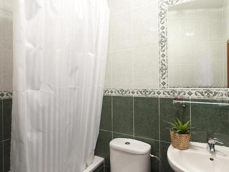 D1D4439E47502053BAED2D8EB7BF6A8F