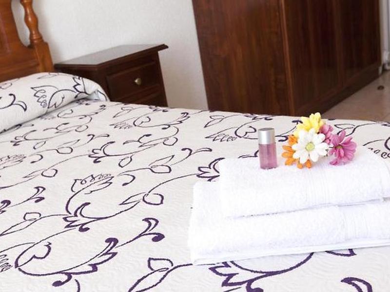 458FA3ED7868140B2A7649430F38E542