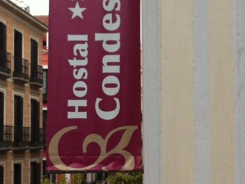 E7B9CF2C1FB0D4261E6629AC270EBE1E