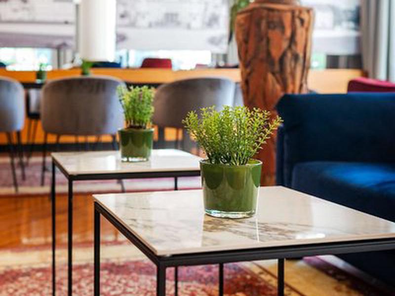 635104DA4F2B49F4D429F7E6925FDD7E