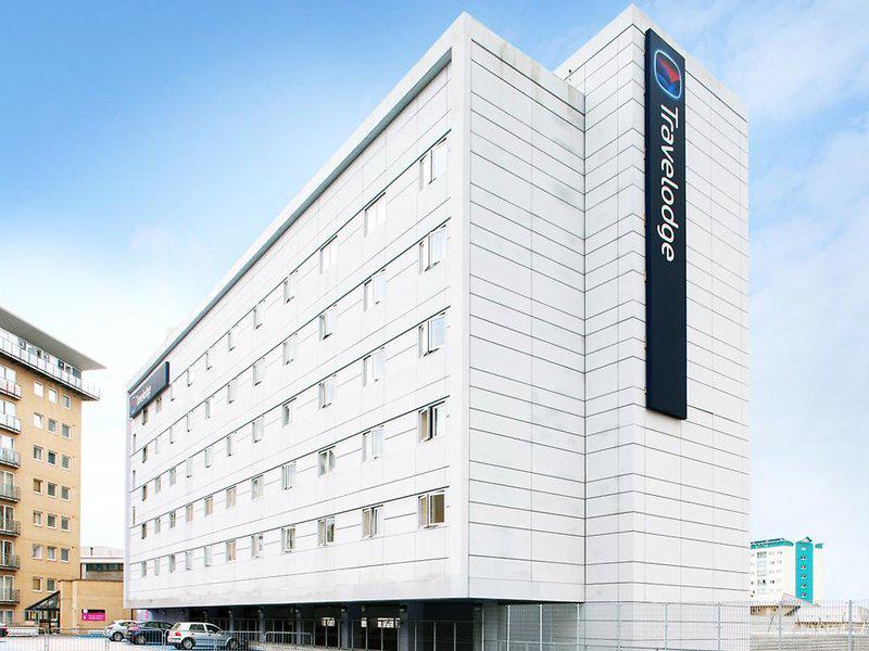 998E9EF22D79B4F0E6932F8C338F38BB