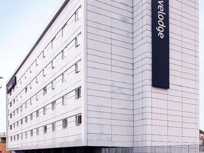 A5DC6A3B60A0341D461B73F8E5FC47A3