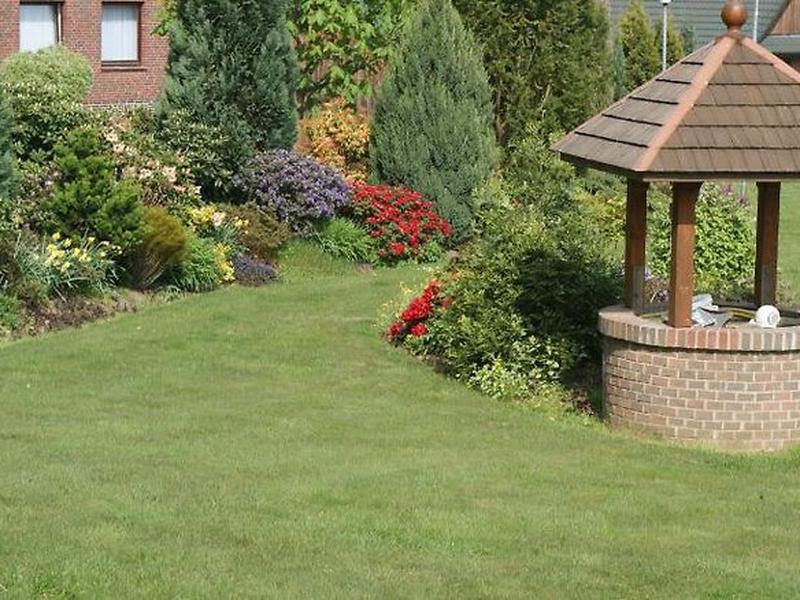 BAF4C67482FD09287DDB6E6B477ED185