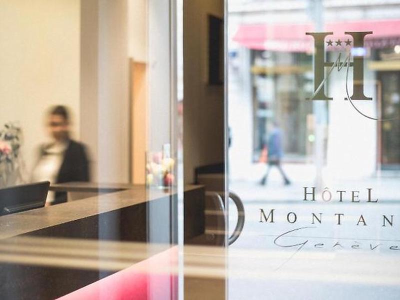 D04001E8787982BDE4D4FFB31C4BB5B4