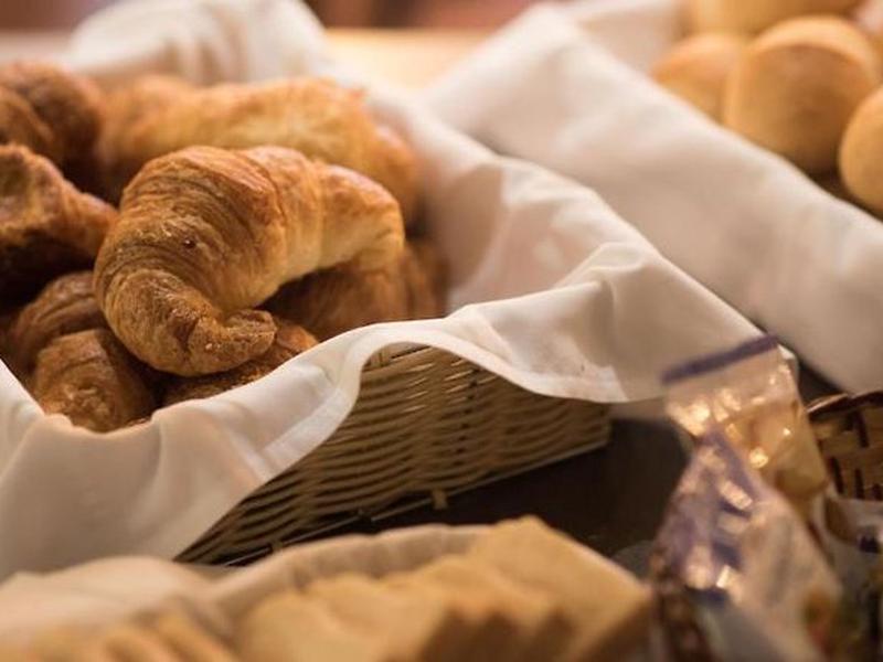 3E6845093A2A1E6FBDF743C172A4C767