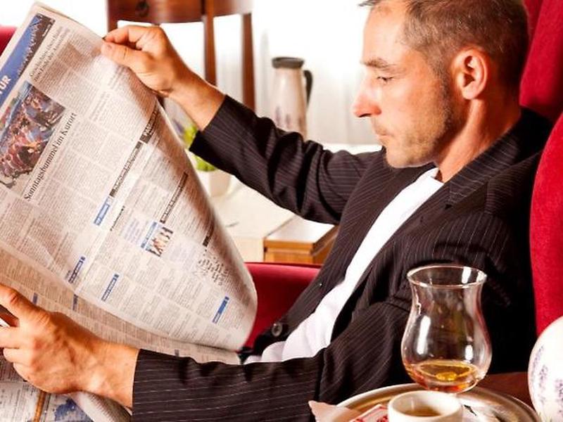 67566149497ACCB9674FA630E92F53C3