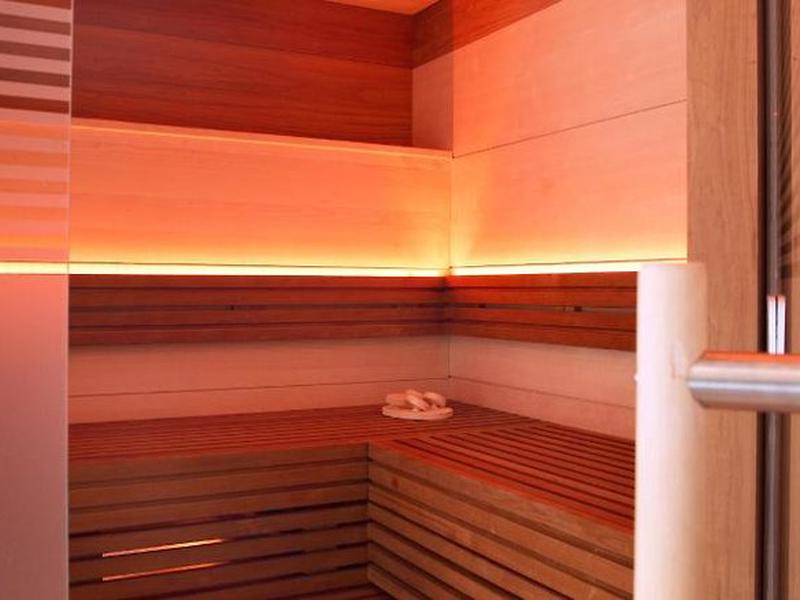 B7C9EC233FF839B31C5B4650F61C5EDC