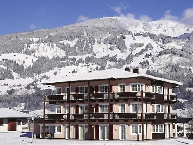 CCDD4663B5A891D5B7EEF3E2894E1F19