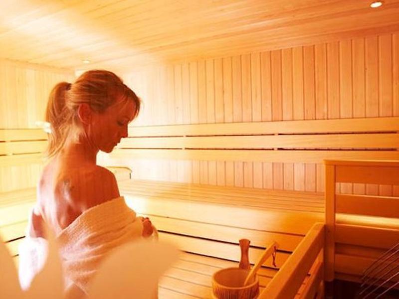 BB86FCB6FFCD05EEFECF3E92C528AEF5