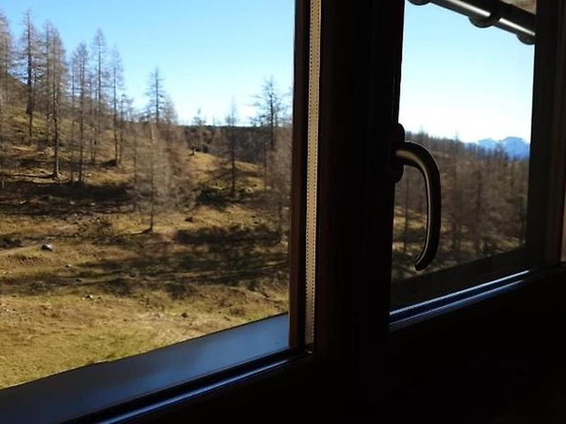 FDCB421CA8CE278C60D61613889F3456