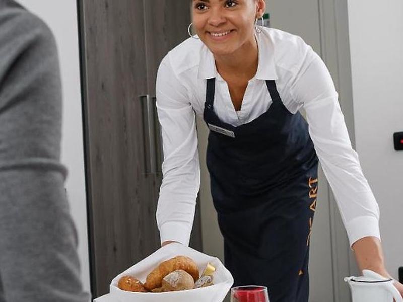 B7AC05BC94B75B58C84934B7DB2D8074