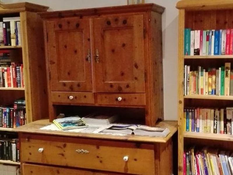 09CECE01BB725D86411370646005716B