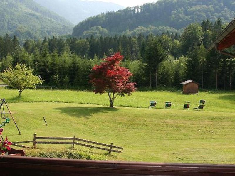 005BFE07AE7FCED03F420F5B0BAF00FD