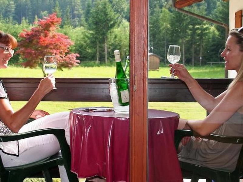 413E9C49118E6AD25842588BAFEFB741