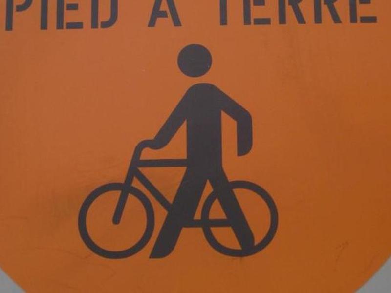 4F755A218C88927E193467EE23AF4085