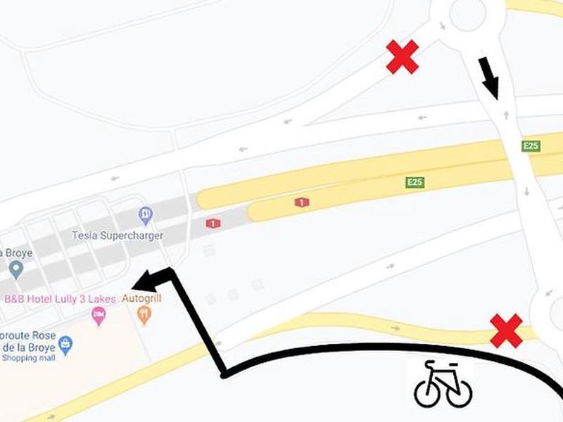 67065343A72B279821B125B06826B066