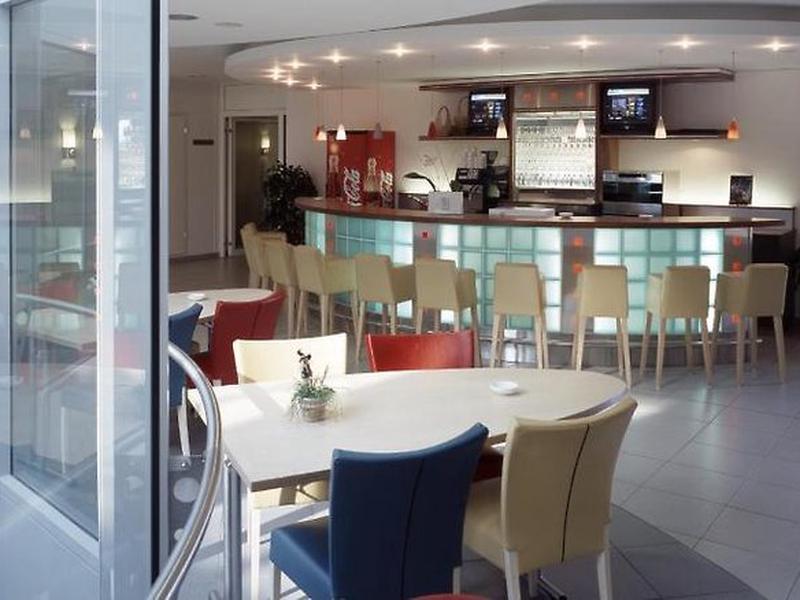 83C72F83B09E07B578BA429F0F79C31A