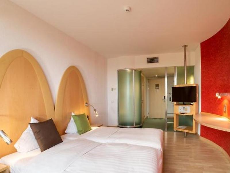 04DD626B25E29070C33513E8564CD203