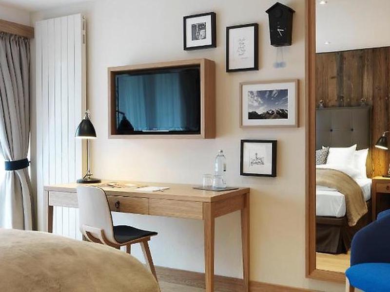 37CEC36D71E29786DDA3D940E1BDCD99