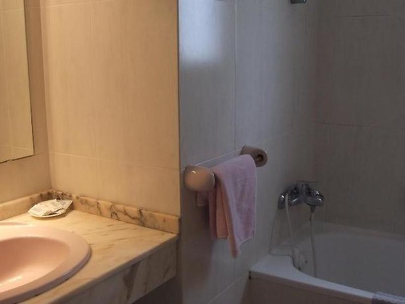 98C608B36DB1BD33A91AD051E7031C29