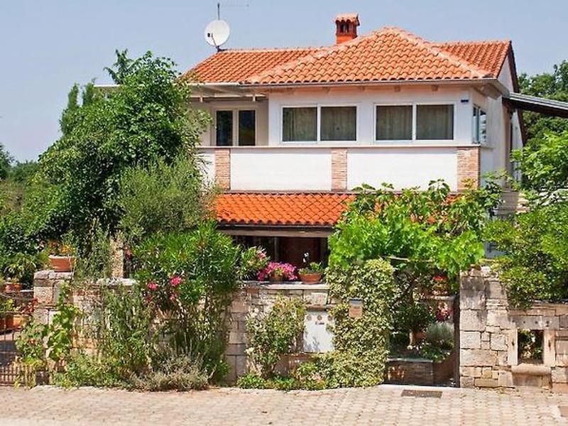 D1512F257C7100E8E91AD0F28961DC21