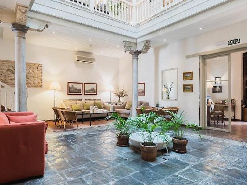 8538993EF009C96A3D259C428D83BC2F