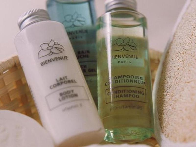 F8085F087617108065A50C12FBC154D1