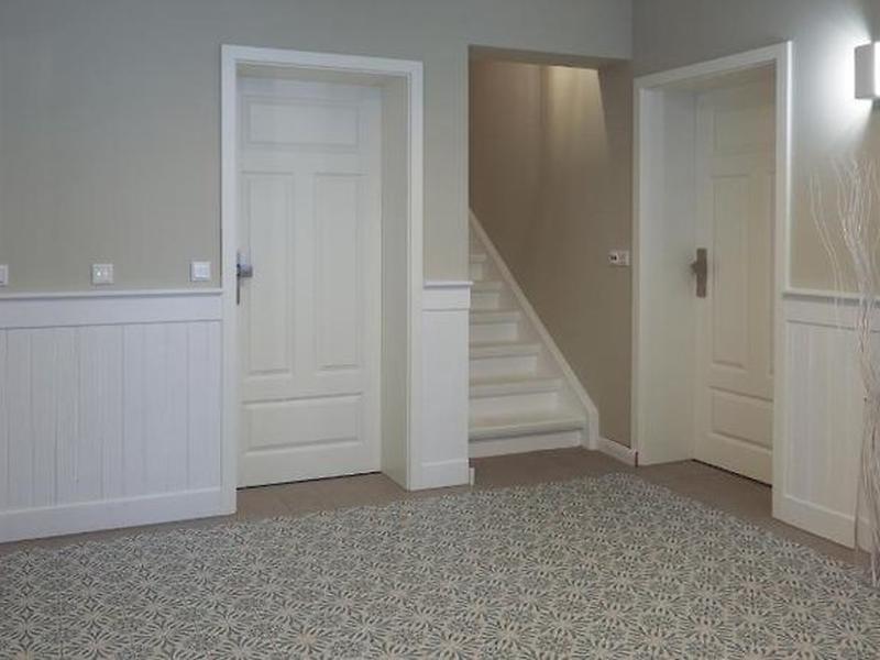 81B32981CB7D78F43E9DB5CC98AB3BCF